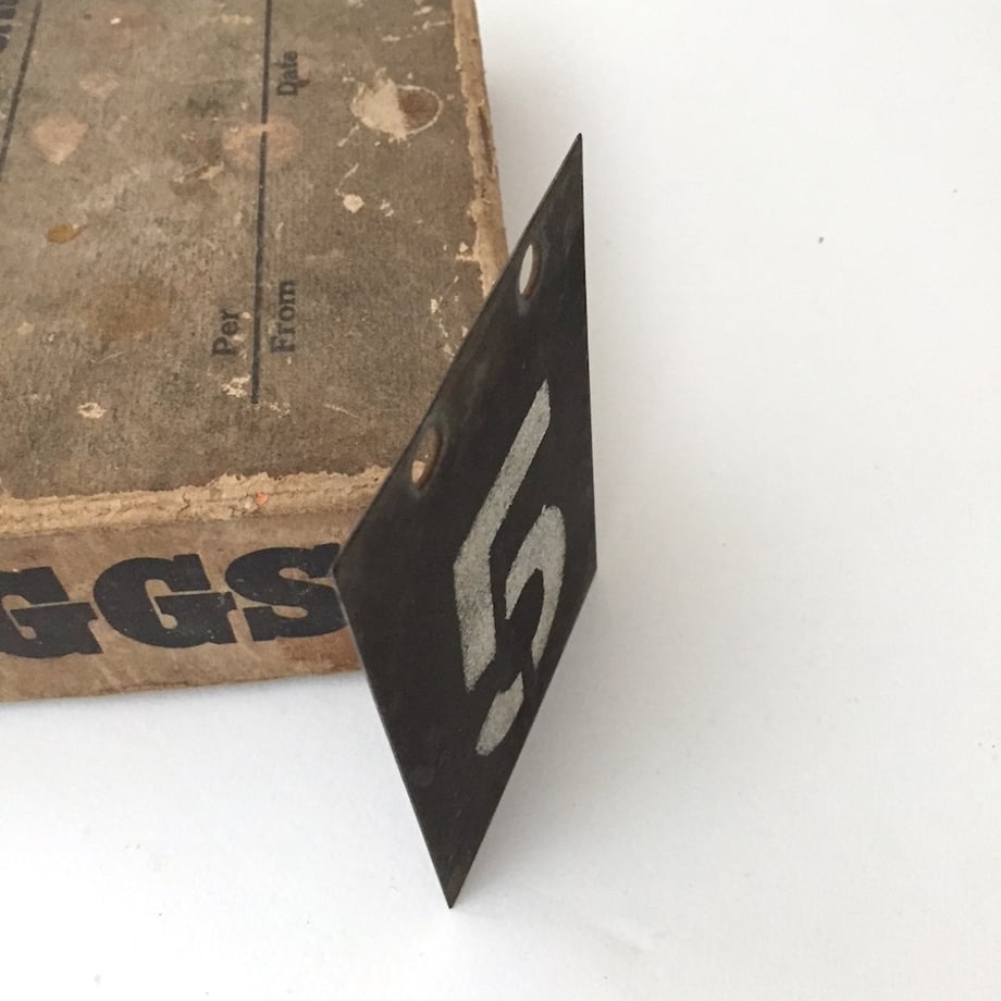 676651ace22e243fcecbee95