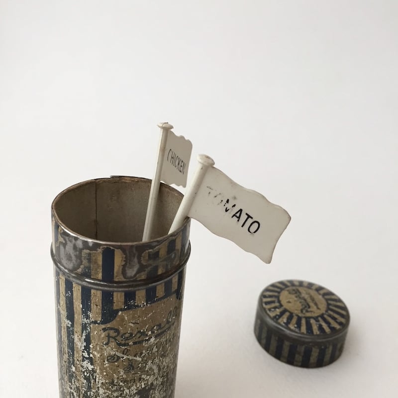【完動品】ブリキ玩具ANTIQUEコレクション TIN CLUB キコリ Amazon.co.jp: 金属ブリキロボット玩具レトロ電動回転フィギュア
