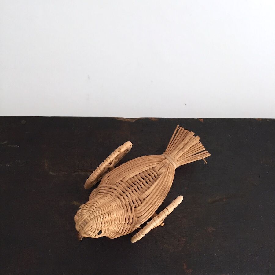 張子 鳩車 郷土玩具 郷土人形 古道具 アンティーク 張子 鳩車 郷土玩具 郷土人形 古道具 アンティーク 日本の郷土