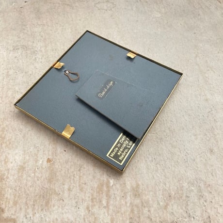 picture frame