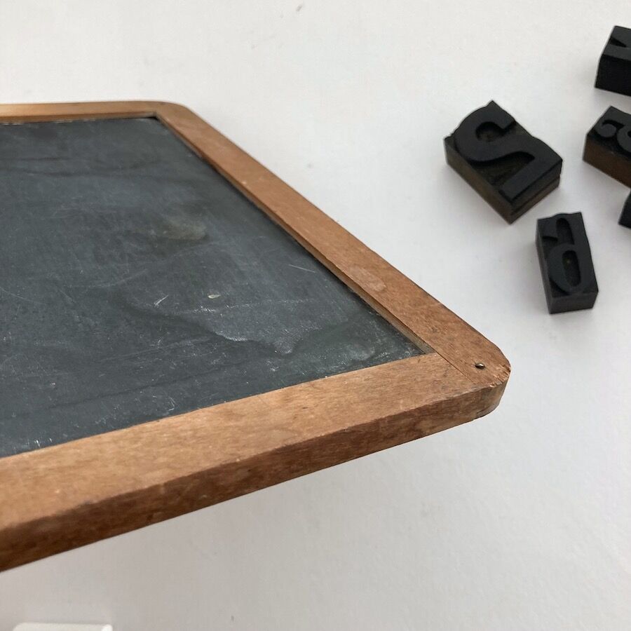 古道具 黒板 fit=scale-down,w=1200