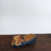 wine openner / アンティークメタルワインオープナー | cocon