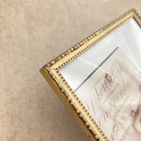 picture frame