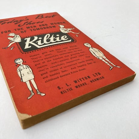 old book　ヴィンテージブック　ペンギンブック