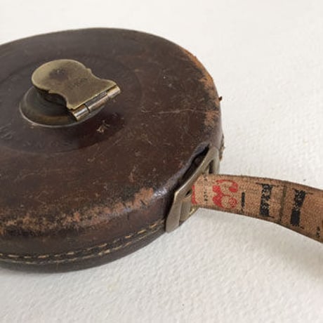 measure tape
