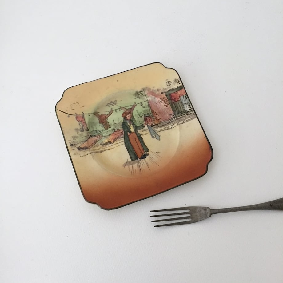 67ca38f4b0934b8aa776ade1