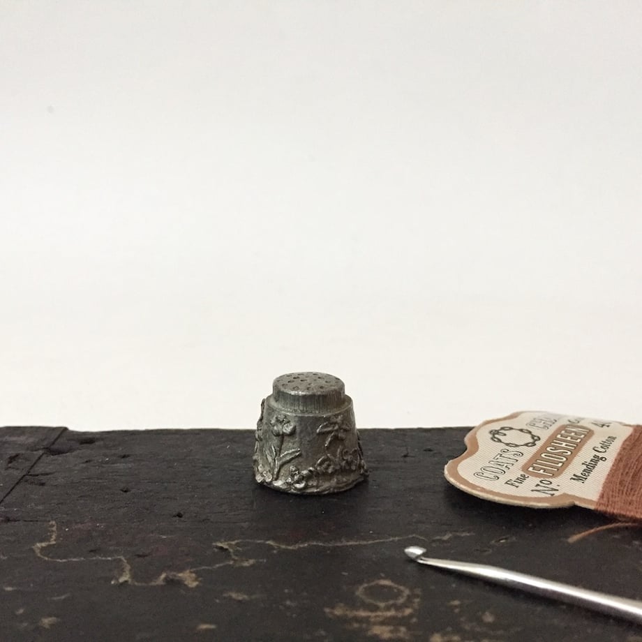 69e71089d3c2c91a3f289ff7
