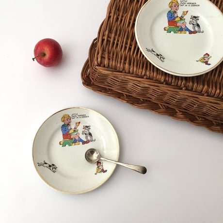 アンティーク雑貨 0202 シチズン 1960年製（昭和35年製） デラックス 手巻き 2トーンダイヤル