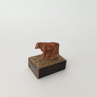 wine openner / アンティークメタルワインオープナー | cocon