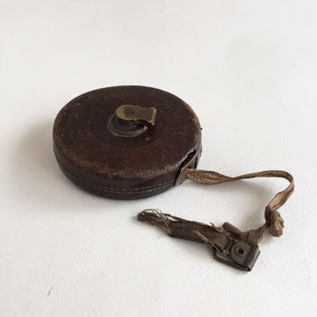 measure tape