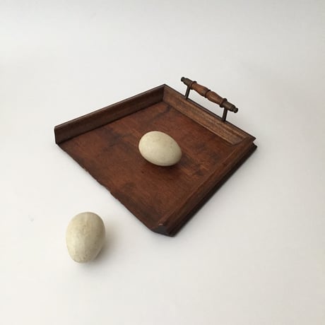 アンティーク木箱 | STORES
