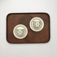 enamel jug / アンティークエナメルジャグ ホーロージャグ | cocon