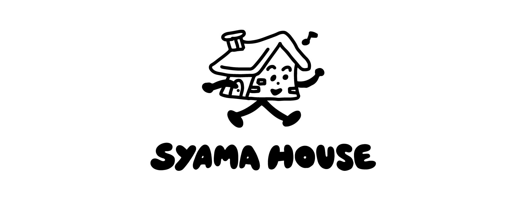 Syama House
