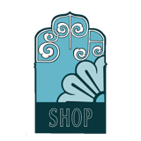 BTA-Shop