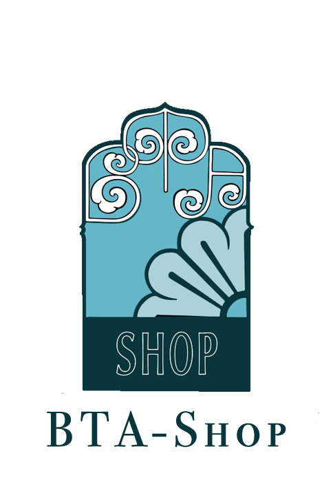 BTA-Shop