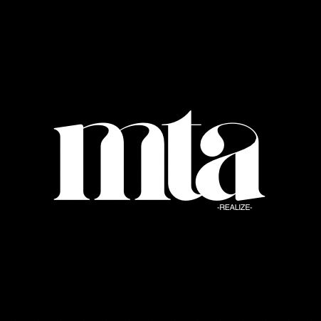 MATUTA -REALIZE-