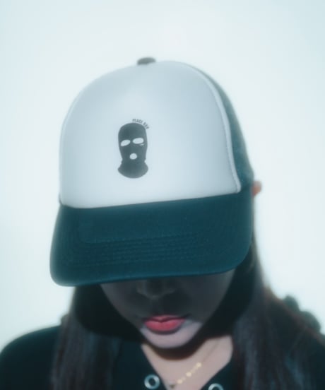 NSS"Tracker Cap"