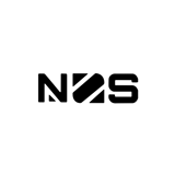 NSS