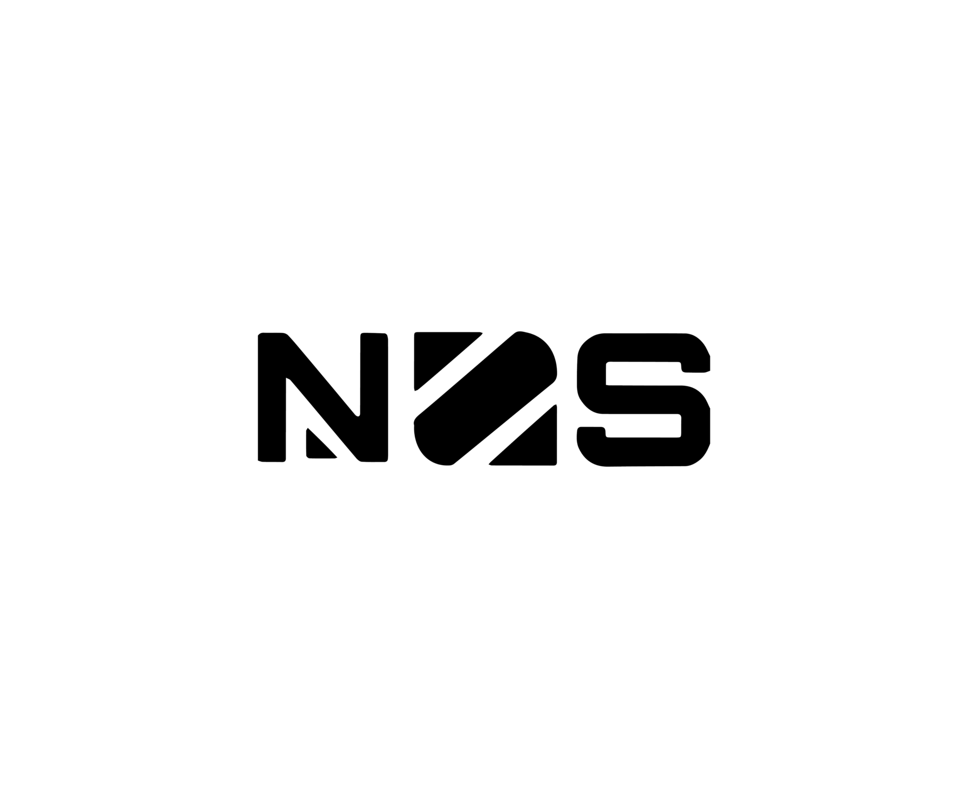 NSS