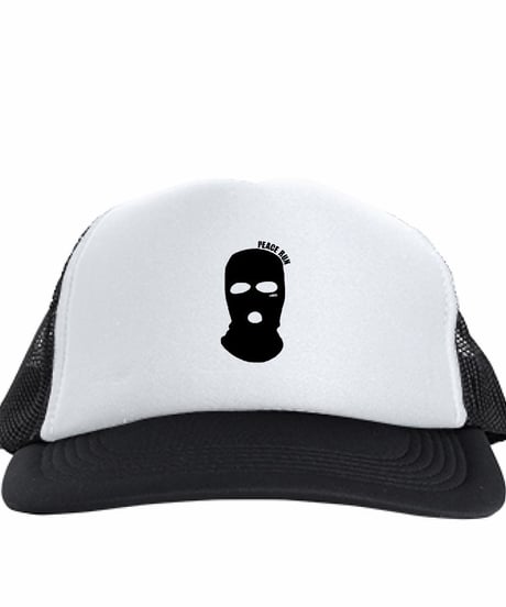 NSS"Tracker Cap"