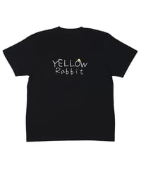 NSS "YELLOW RABBIT"