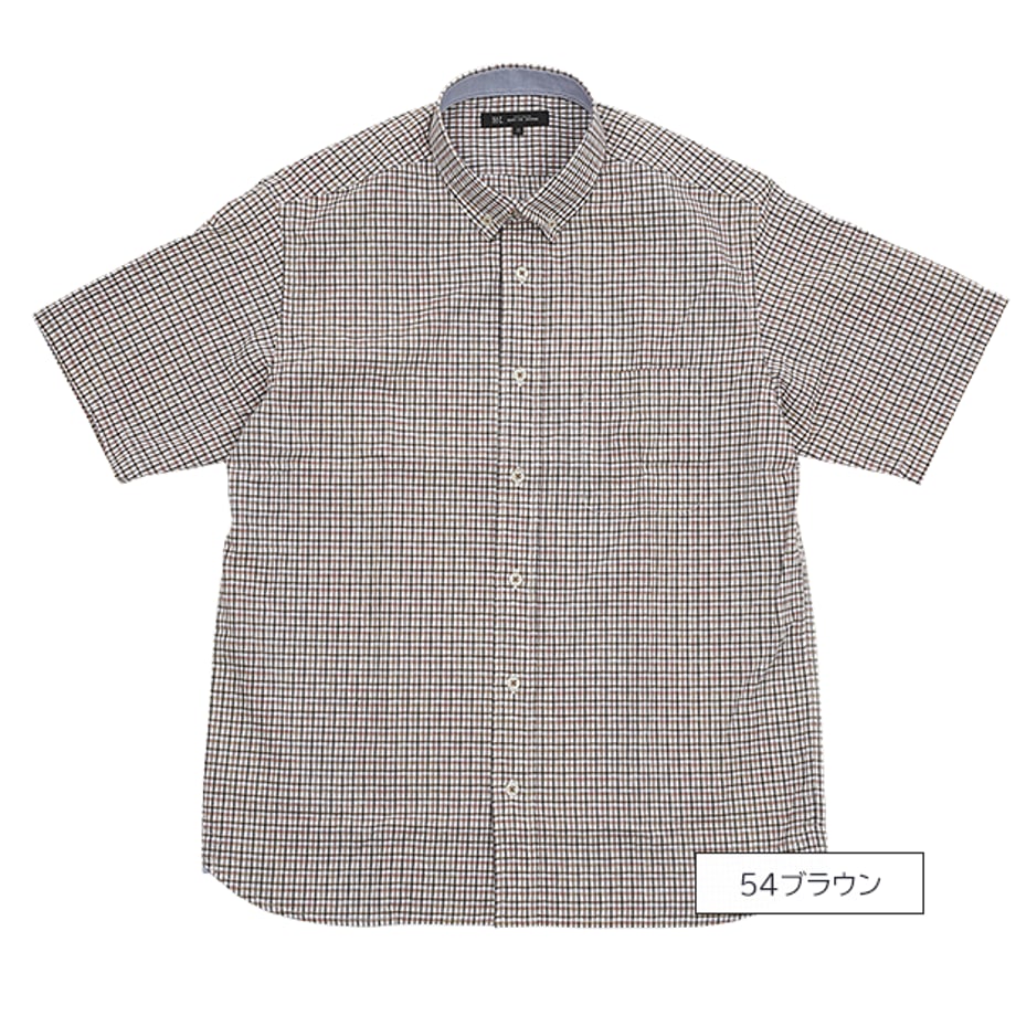 6a191b75ef91a72403fa277d