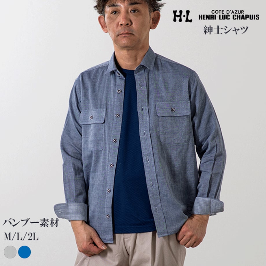 682ffd55b9d16e1003d3381a