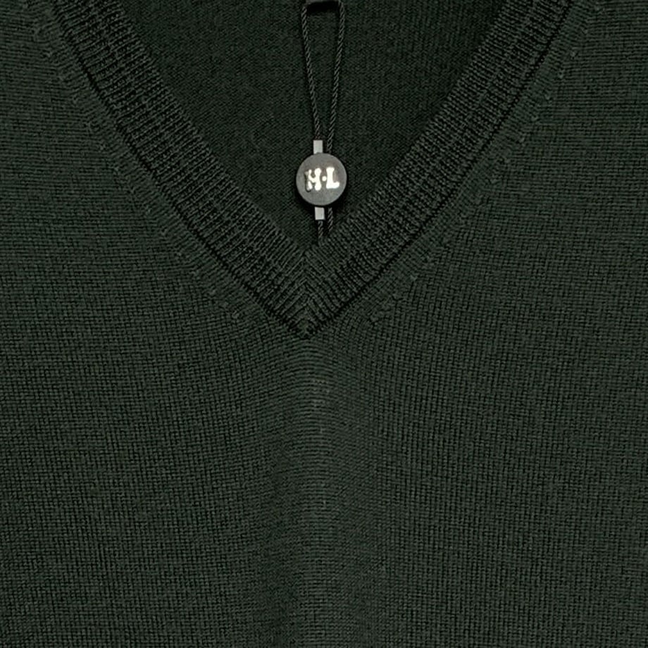 612c7ff82023970508b19bf6