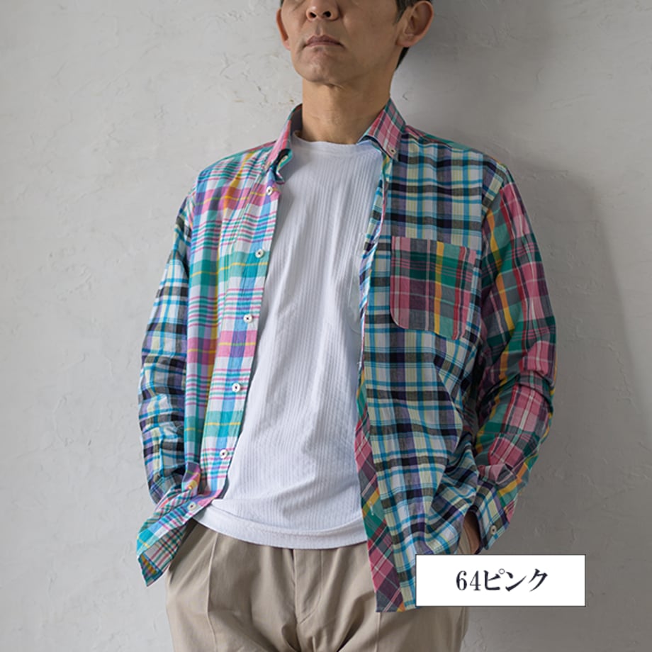 6983ffe9a6782df307313aa7