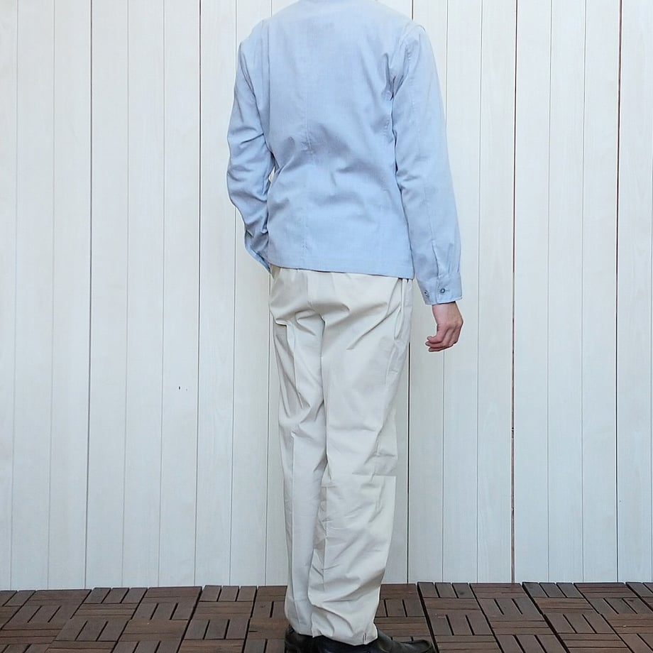 647439d9ff6e72002c8d66f2