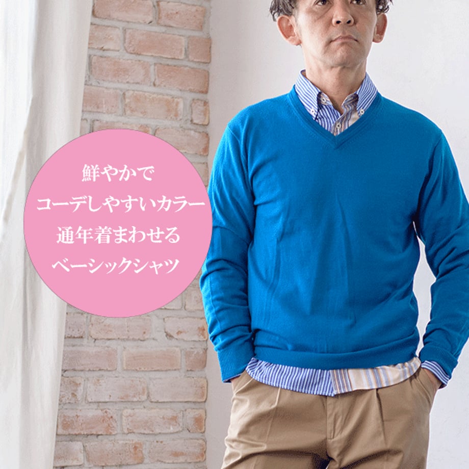 68a4124f4adcc293483c13b9