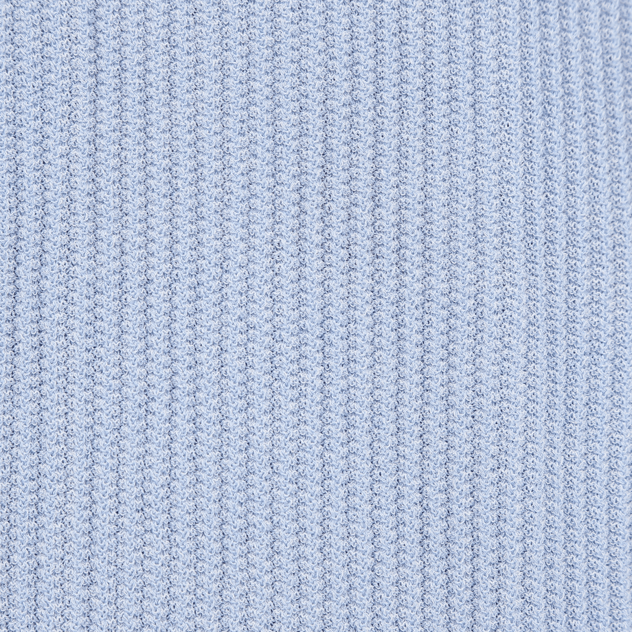 68074702dc901c2492882a61