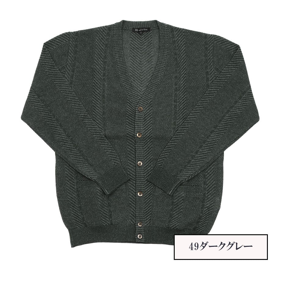 67e505d2243a7533e1ff0ccb