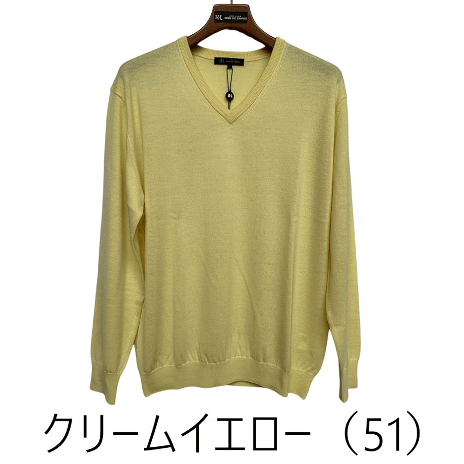 612c7ff82023970508b19bf6