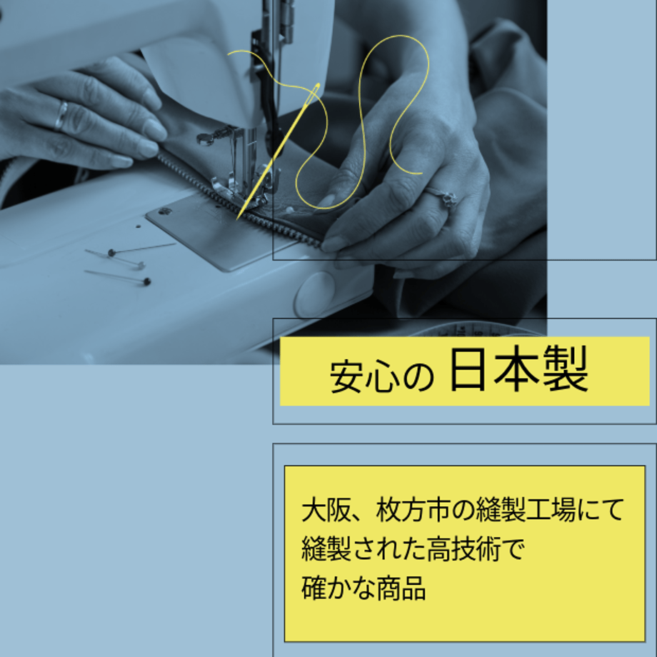 68a4124f4adcc293483c13b9