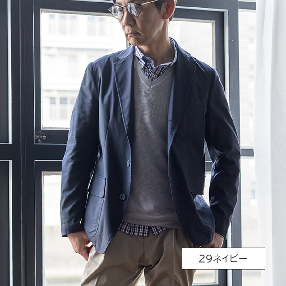 6a2116fe8b0406006ddcb20d