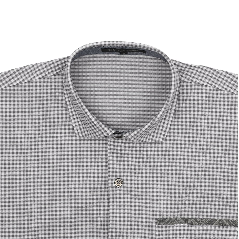 69e046593e22b3ffa65e9014