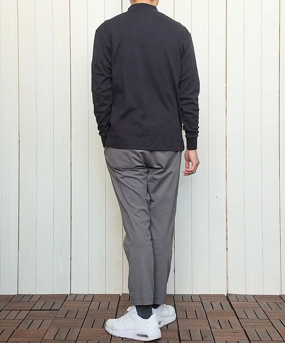 652ca3470d04b900332a7b1a