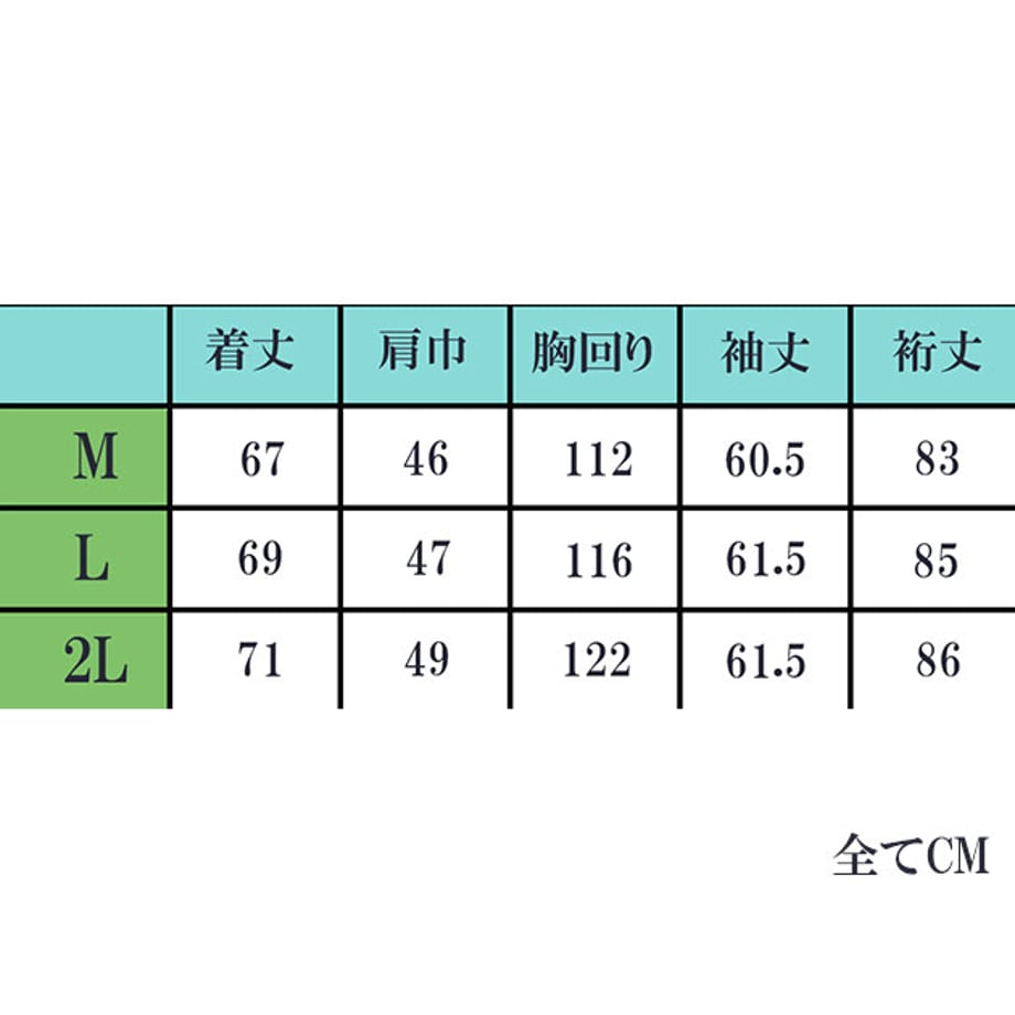 682ffd55b9d16e1003d3381a