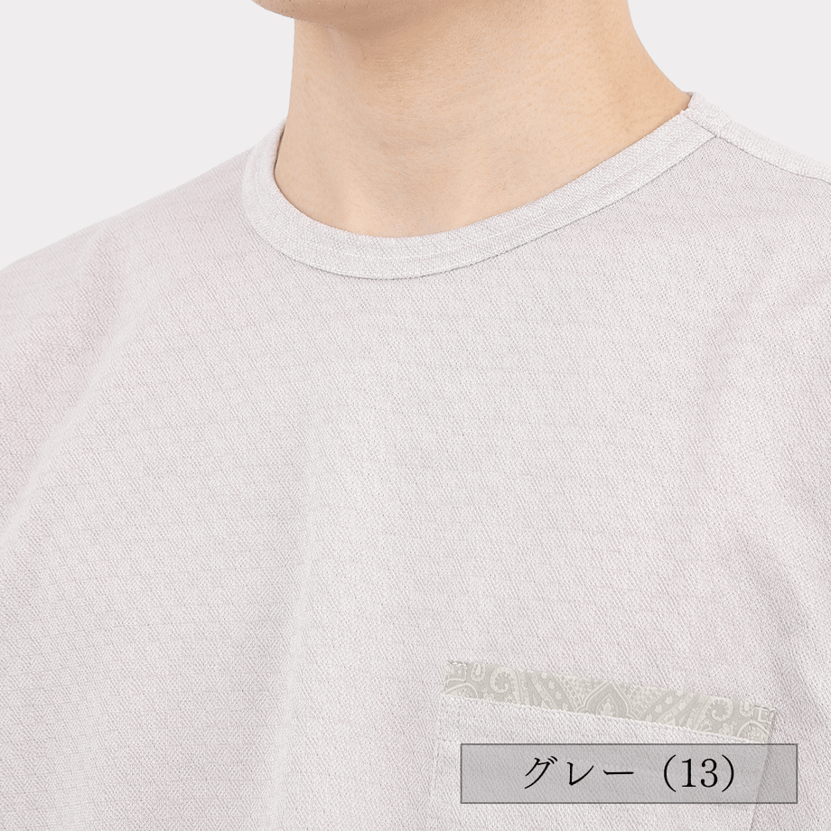 6809f9ef6909a50fffa3b911