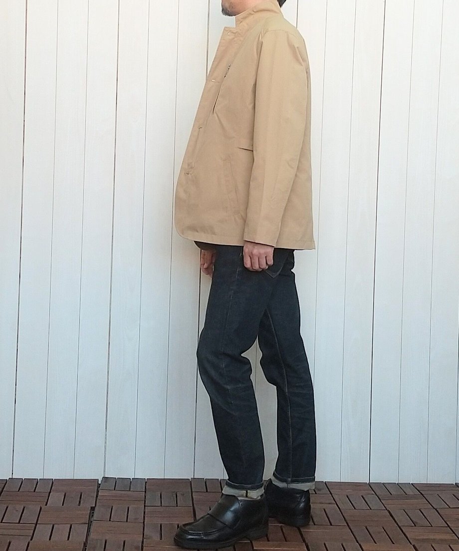 61691b813985df3fa27d951a