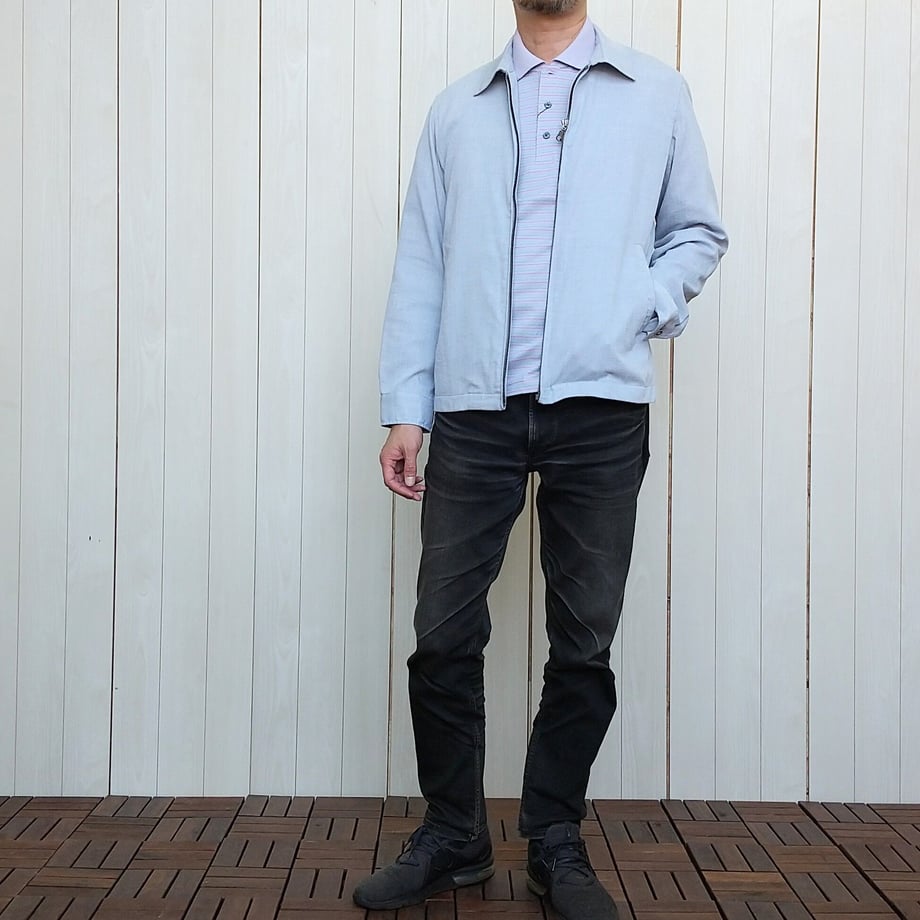 647439d9ff6e72002c8d66f2