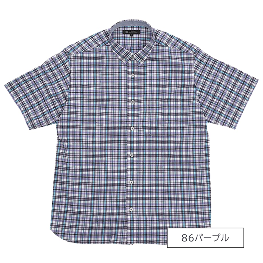 6a1924ad1685c91773879da2