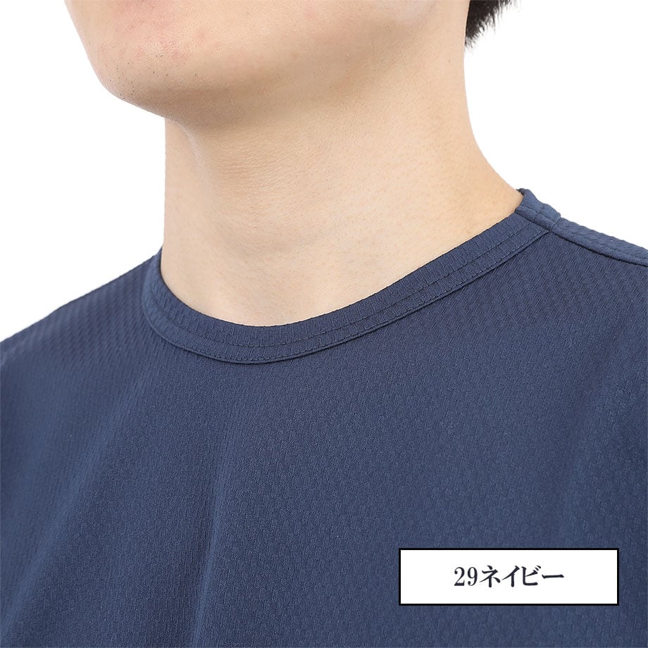 682e883127d5b277b1efef6e