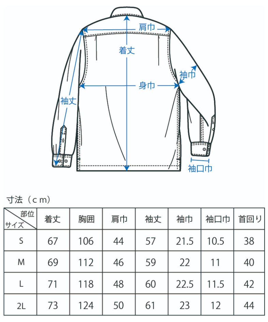 652cb7a2057a680413f3e37f