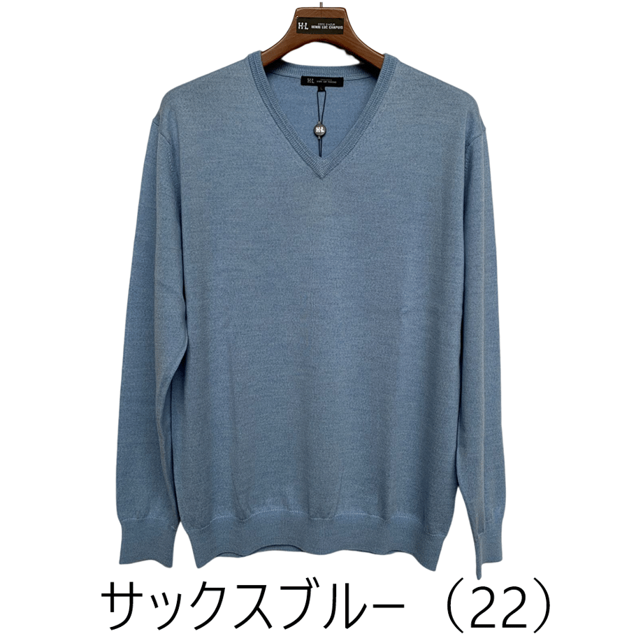 612c7dba8696c76f5e69bce4