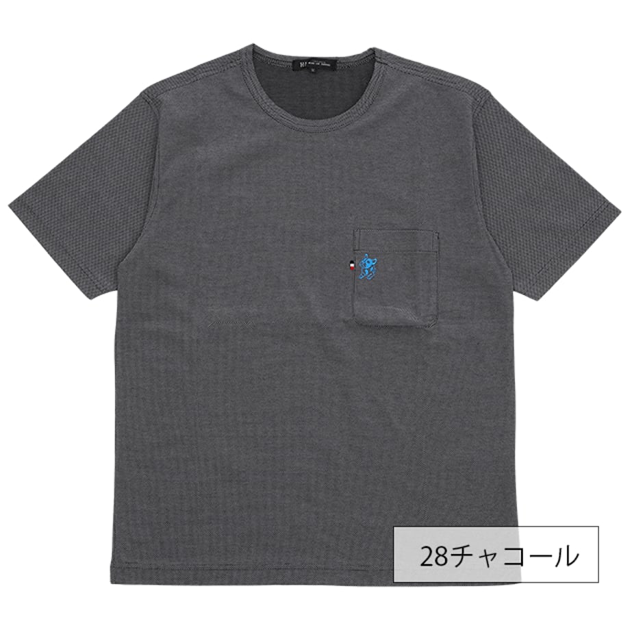 6a266d6f471cb331be858f17