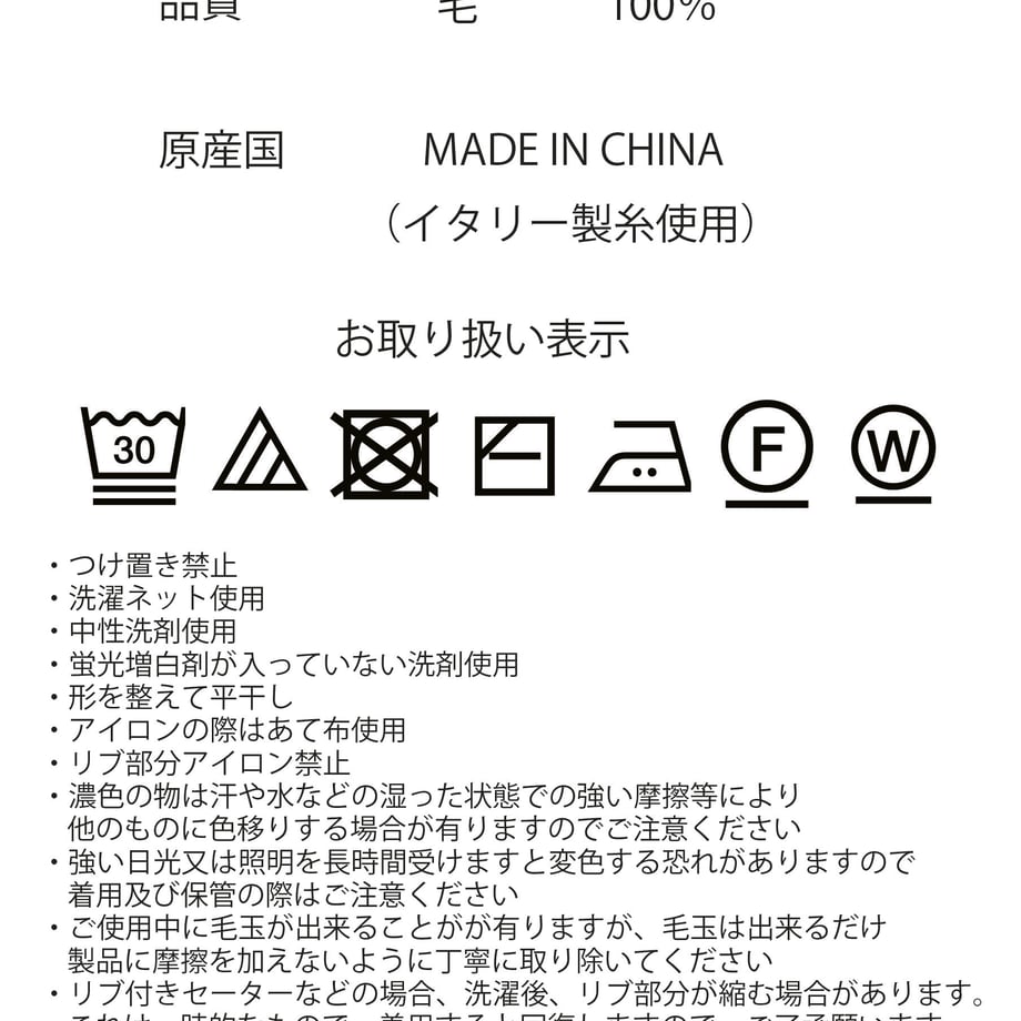 616930341bfe197540cbfb37