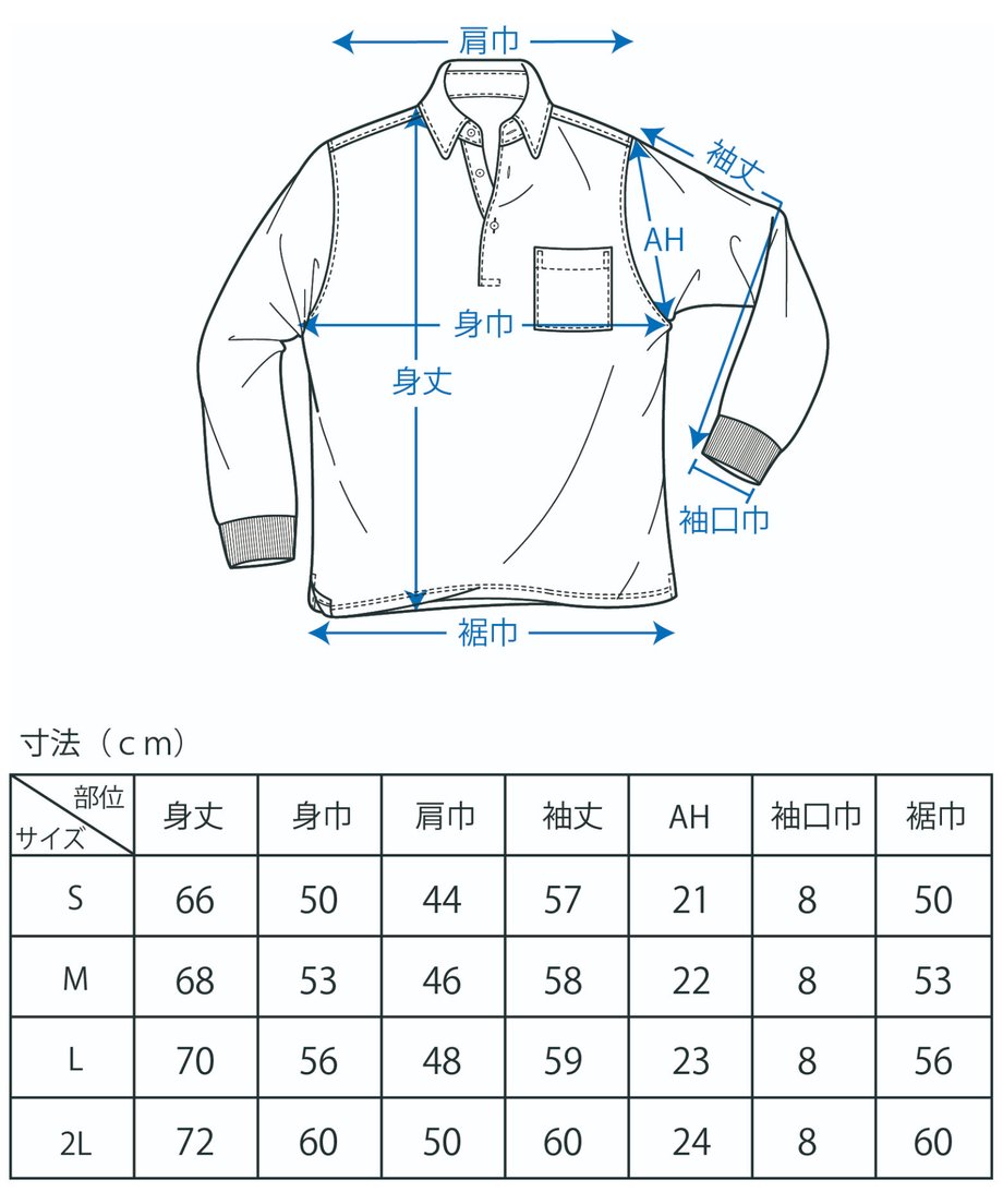 652f3a704c3d4e002ed6ad1f