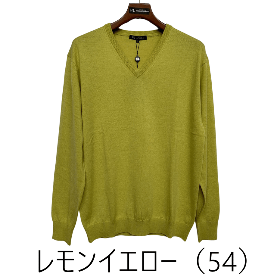 612c7ff82023970508b19bf6